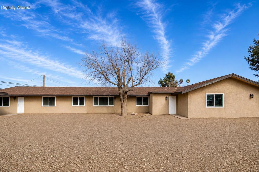 MLS #219151399DA image #13