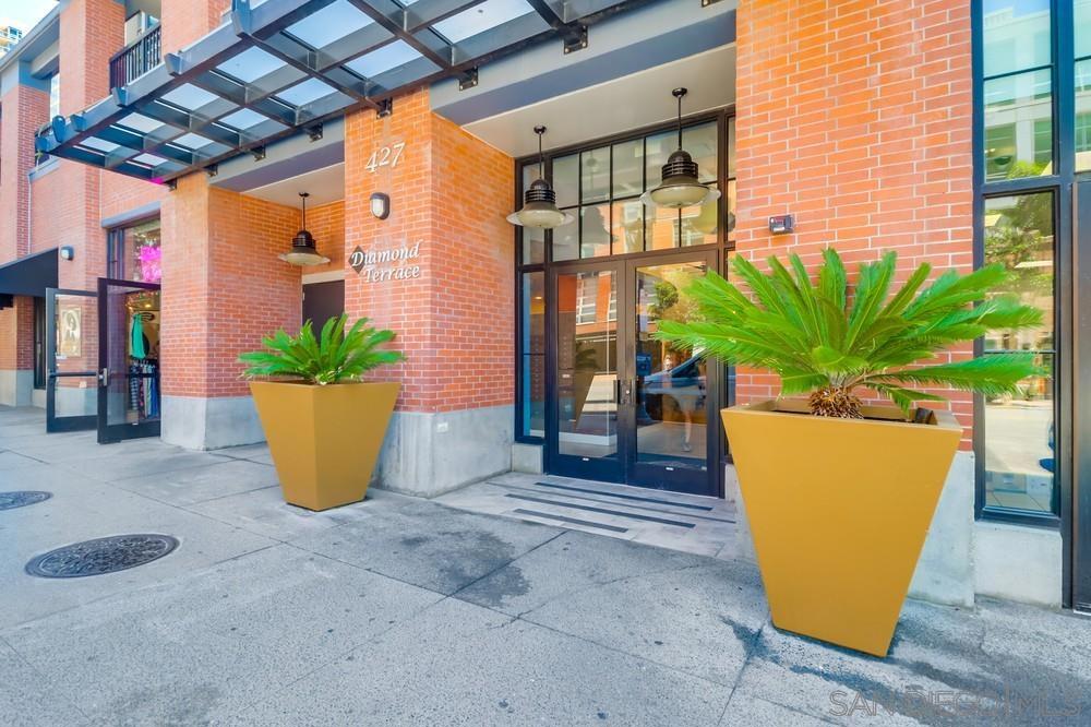 427 9th Ave - photo 10