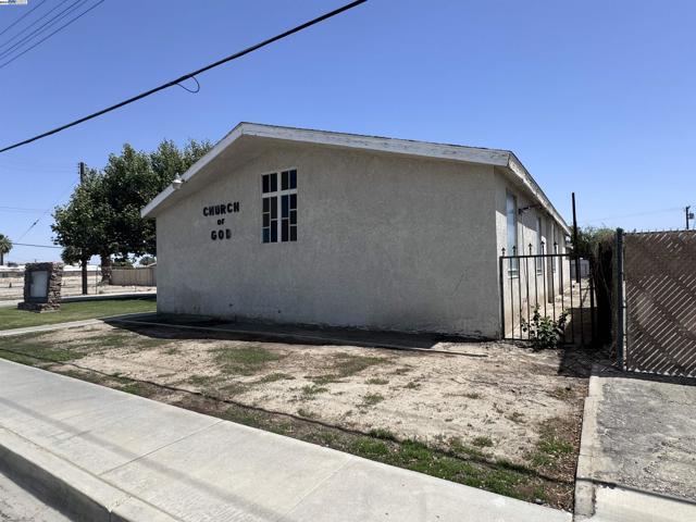 83235 Avenue 44, Indio, California 92201, ,Business Opportunity,For Sale,Avenue 44,41060537