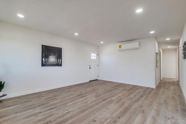 Home for Sale in Spring Valley