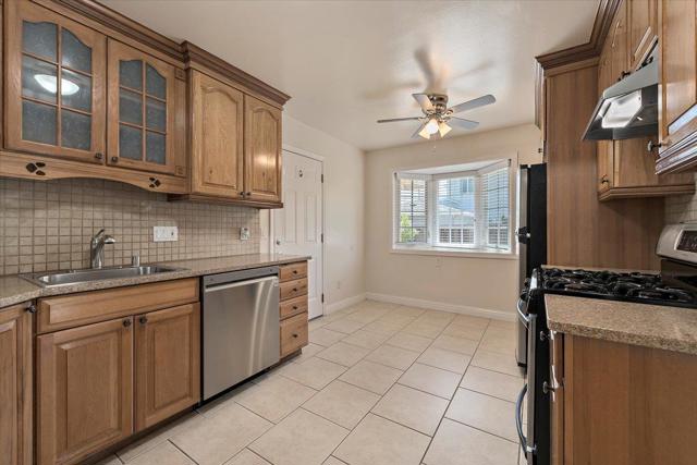 1116 Blair Avenue, Sunnyvale CA: https://media.crmls.org/mediaz/eae1263b-3ad1-4df5-9076-0f40d28270fe.jpg