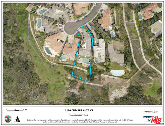 1120 Cumbre Alta Court, Pacific Palisades CA: https://media.crmls.org/mediaz/eae12834-a393-4a48-b701-6818893c991e.jpg
