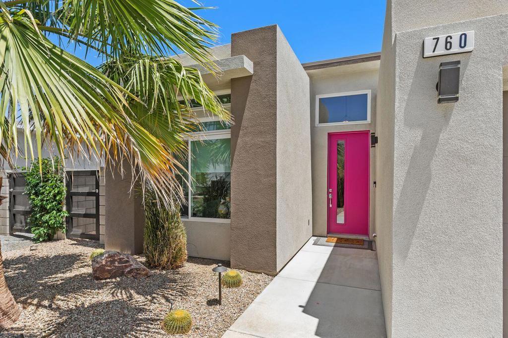 MLS #219128056PS img 11