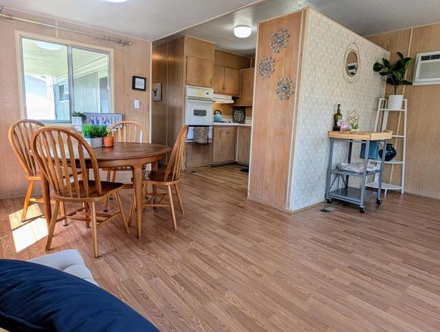 1201 Sycamore Terrace, Sunnyvale CA: https://media.crmls.org/mediaz/eae13934-4287-4ba0-9fcb-770f67771ee1.jpg