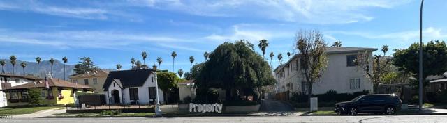 Detail Gallery Image 6 of 64 For 1104 N Lake Ave, Pasadena,  CA 91104 - – Beds | – Baths