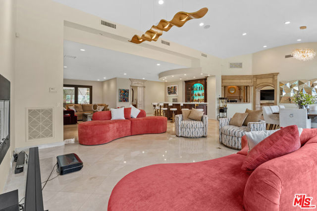 75653 Camino De Paco, Indian Wells CA: https://media.crmls.org/mediaz/eae13eee-8c2c-4ca5-94c8-f9b5fcc88fcb.jpg