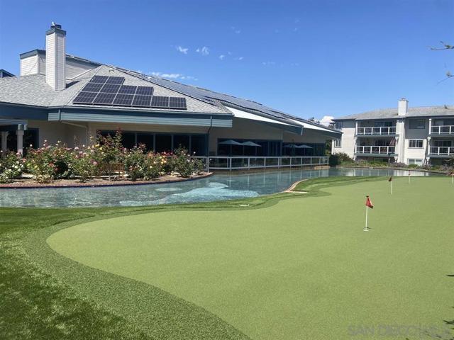 1616 Circa Del Lago, San Marcos CA: https://media.crmls.org/mediaz/eae145f2-9211-4d90-b172-c41197a265f9.jpg
