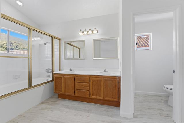 Detail Gallery Image 32 of 52 For 14493 Corte Lampara, San Diego,  CA 92129 - 3 Beds | 2/1 Baths