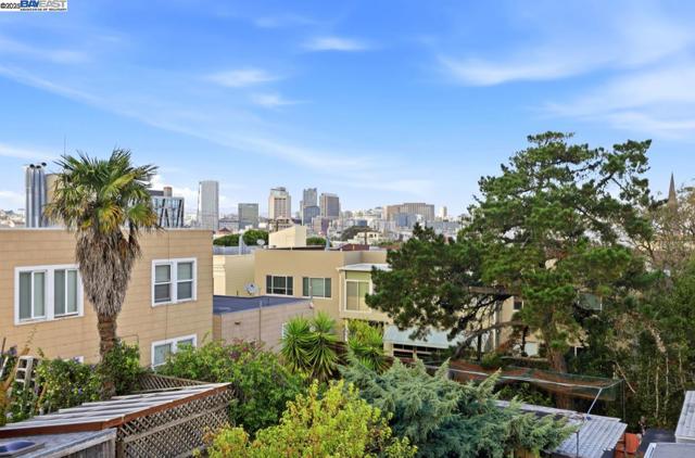 450 San Bruno Ave, San Francisco CA: https://media.crmls.org/mediaz/eae172ae-da8d-4a68-8ba4-1f5df6a7c8fb.jpg