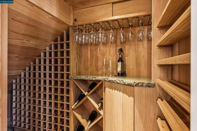 Image 7 of 60 For 45 Lark Place