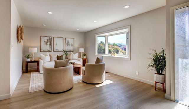 866 Daffodil Way, San Jose CA: https://media.crmls.org/mediaz/eae1b5bd-e085-4c47-9b6e-6558df23ad1a.jpg