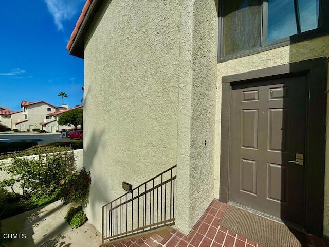 Detail Gallery Image 4 of 45 For 2236 Cannes Sq, Oxnard,  CA 93035 - 3 Beds | 3 Baths