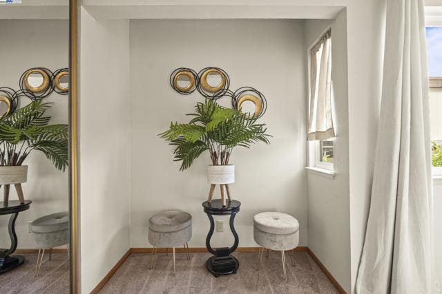 21071 Gary Dr, Hayward CA: https://media.crmls.org/mediaz/eae1c2a3-ddb0-46df-aad5-be16a8713d2f.jpg