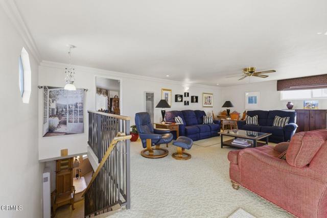 Detail Gallery Image 26 of 40 For 2825 Panama Dr, Oxnard,  CA 93035 - 3 Beds | 3 Baths