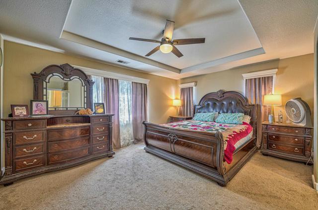 Image 11 of 35 For 9740 Linnet Court