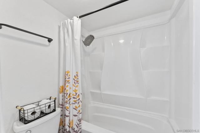 6811 Parkside Avenue, San Diego CA: https://media.crmls.org/mediaz/eae1df79-9e71-4295-80d0-7d057a91f489.jpg