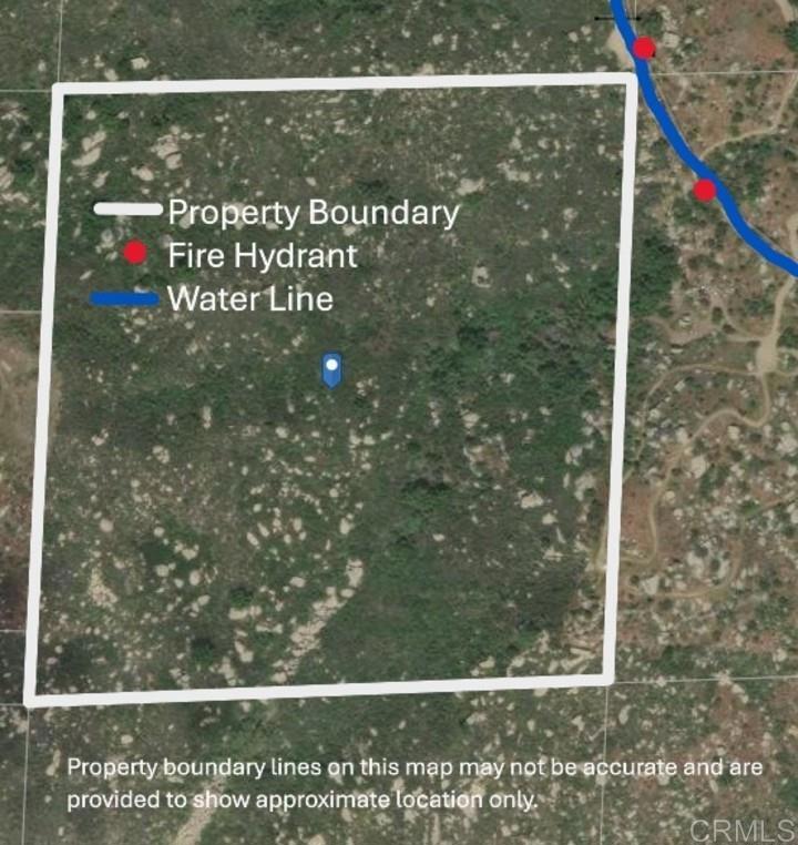 MLS #NDP2509006 image #6