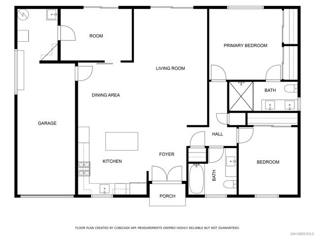 16731 Callado Ct, San Diego CA: https://media.crmls.org/mediaz/eae1ed95-6a3f-41af-b62e-869046fcc68a.jpg