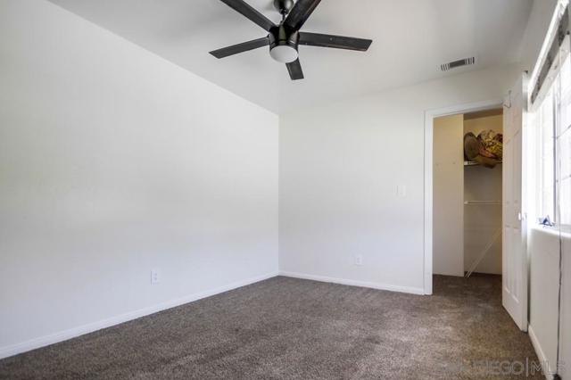 12224 Lemon Crest Drive, Lakeside CA: https://media.crmls.org/mediaz/eae20f58-3f4c-4182-8b5d-ebe346bf48a4.jpg