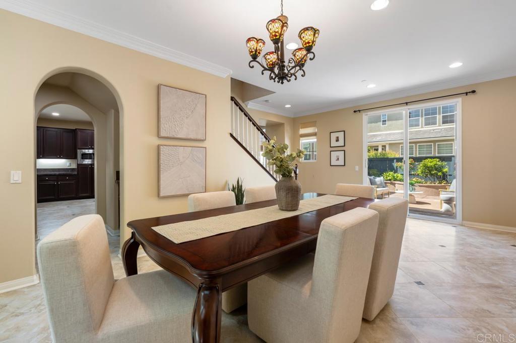 17248 Eagle Canyon Way - photo 18