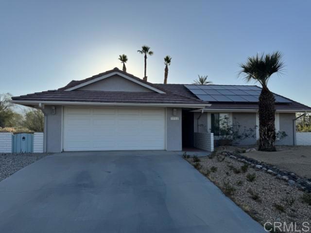 2954 Foursome Drive, Borrego Springs CA: https://media.crmls.org/mediaz/eae22137-2a17-473d-94be-cae8a582f1a7.jpg