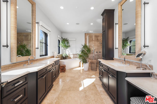 Drew Fenton | 6201 Murphy Way Malibu CA | MLS: 7162643