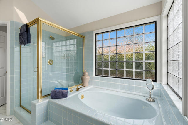 Detail Gallery Image 35 of 61 For 468 W Woodruff Ave, Arcadia,  CA 91007 - 3 Beds | 2 Baths