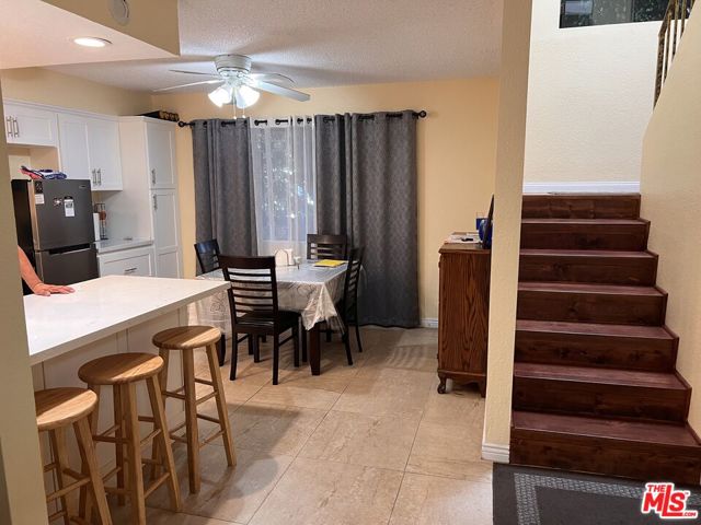 4345 W 154th Street, Lawndale CA: https://media.crmls.org/mediaz/eae29d01-1616-4c93-9c8b-d477ed01a5e2.jpg