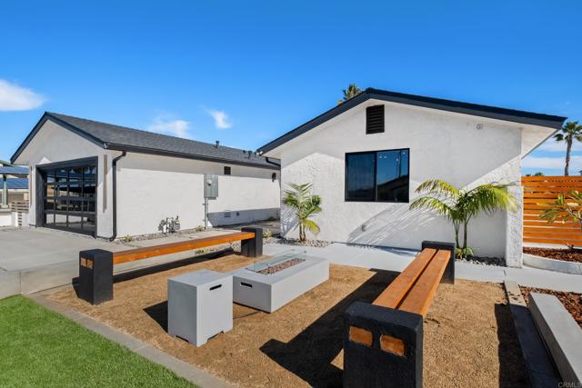 Details for 1101 California Street, Imperial Beach, CA 91932