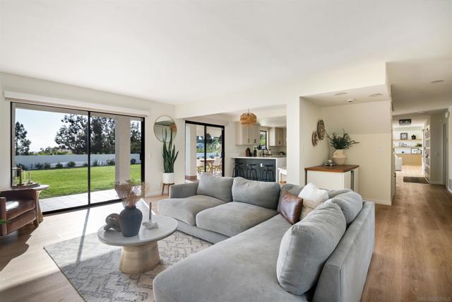 2524 Luciernaga St, Carlsbad CA: https://media.crmls.org/mediaz/eae2b9a1-214a-464d-abf8-9af16c5b18c3.jpg