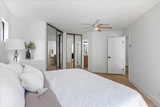 9755 Mesa Springs Way, San Diego CA: https://media.crmls.org/mediaz/eae2bc49-732f-4957-8d9e-23ebd43caa3d.jpg