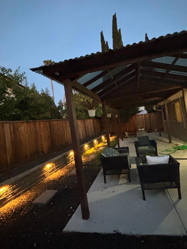 3854 Deans Place Way, San Jose CA: https://media.crmls.org/mediaz/eae303ad-2b3d-45b9-9ba7-a419bafda22b.jpg