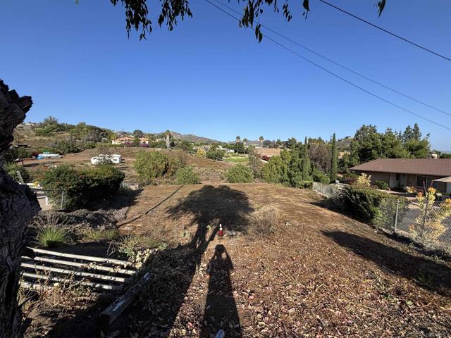 0 Quicker Road, El Cajon CA: https://media.crmls.org/mediaz/eae30db3-3901-4b84-af06-2ad3acb286b4.jpg