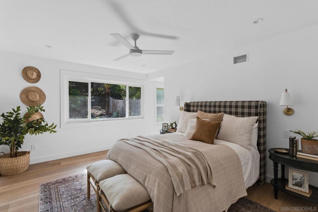 725 Santa Florencia - photo 20