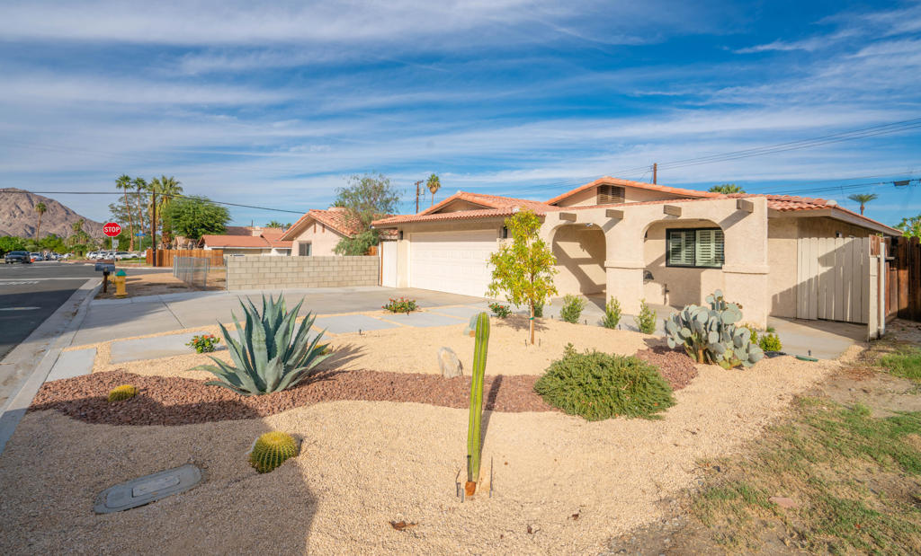 MLS #219136556DA image #38