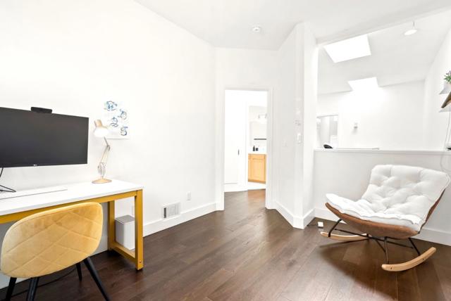 239 Tulare Street, Brisbane CA: https://media.crmls.org/mediaz/eae32d1e-0fac-4b47-ae20-d0f1e7f30ca5.jpg