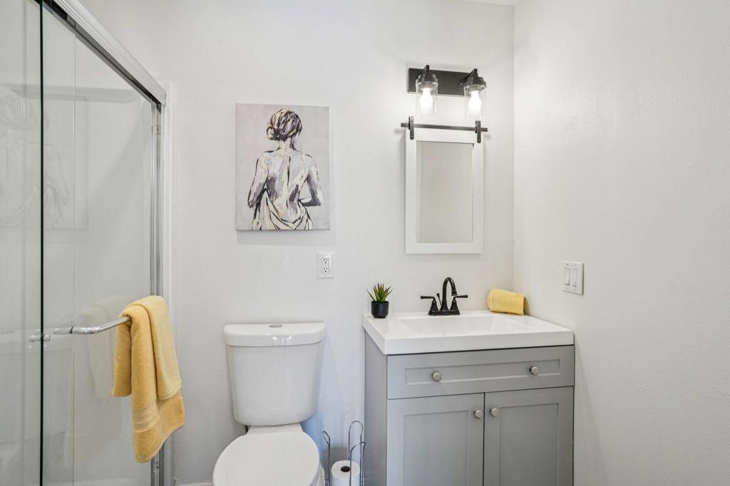 MLS #219132407DA img 3