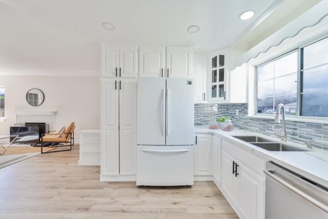240 Daphne Way, East Palo Alto CA: https://media.crmls.org/mediaz/eae3b5e1-1d55-44b0-85ef-b32bfdd0ea8b.jpg