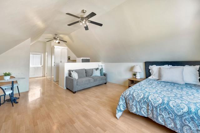 Detail Gallery Image 24 of 30 For 2229 Crest Dr, El Cajon,  CA 92021 - 4 Beds | 3/1 Baths