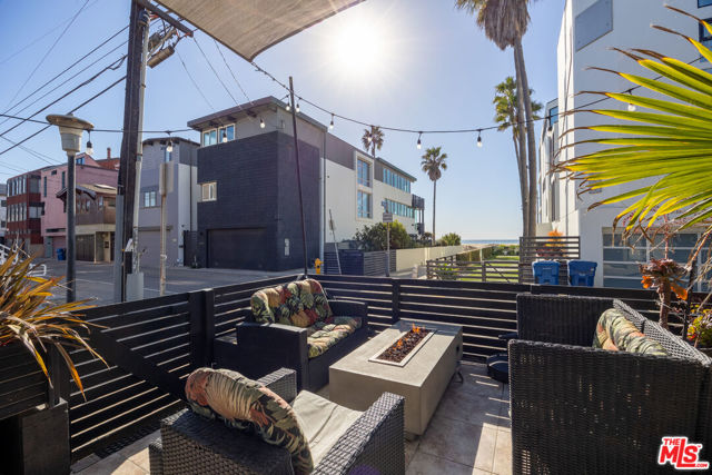 11 24th Avenue, Venice CA: https://media.crmls.org/mediaz/eae440b9-8ba0-437a-9ec4-a6169fba9cb0.jpg