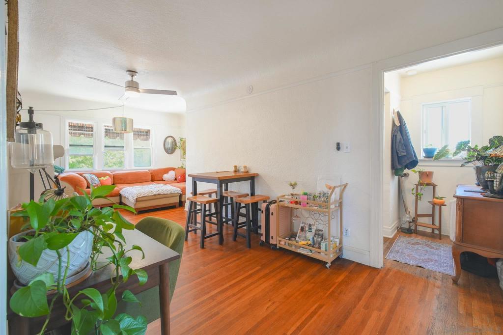 3622 Texas St - photo 18