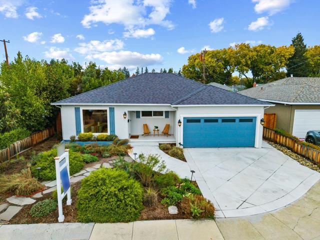 631 Wilson Court, Santa Clara CA: https://media.crmls.org/mediaz/eae49ada-9aa8-43ae-a56b-f587587a0e47.jpg