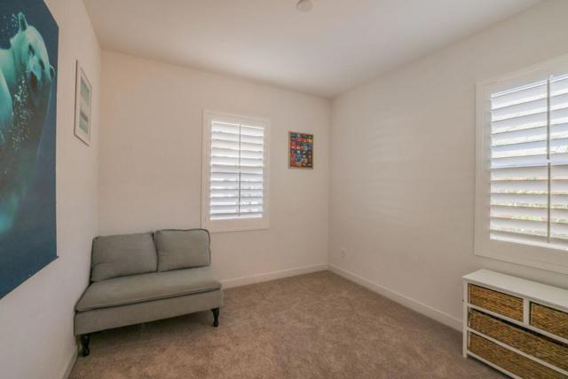 Image 23 of 30 For 35425 Domani Drive