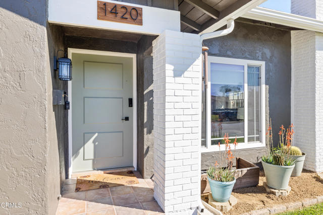 Detail Gallery Image 27 of 28 For 1420 Joliet Pl, Oxnard,  CA 93030 - 4 Beds | 2 Baths