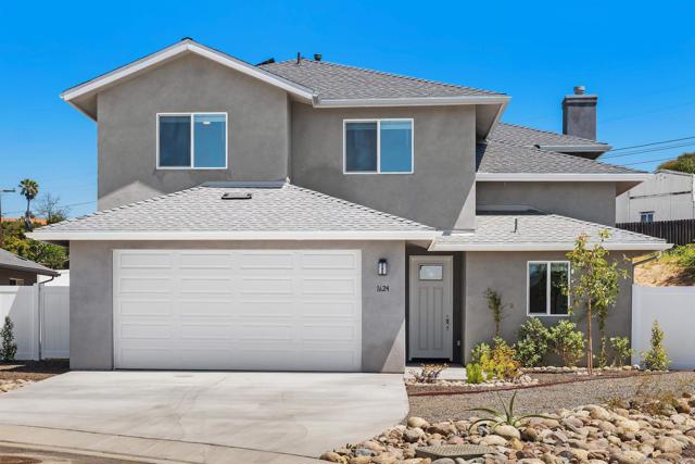 1624 Mauzy Way, El Cajon CA: https://media.crmls.org/mediaz/eae4fe1f-3ccc-41ac-8b96-59be62dfd77a.jpg