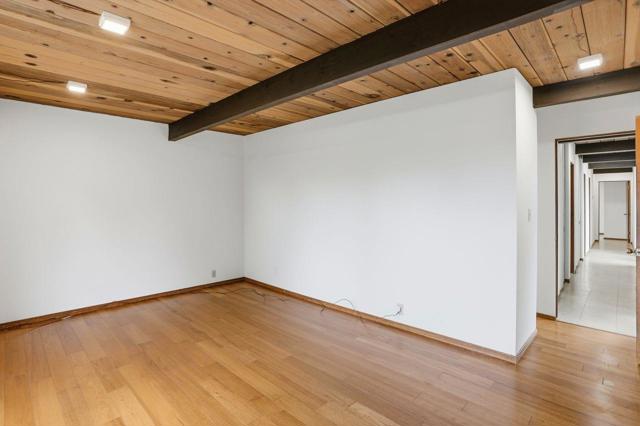 827 Cumberland Drive, Sunnyvale CA: https://media.crmls.org/mediaz/eae52d3e-5395-4def-85fc-c406f850888f.jpg