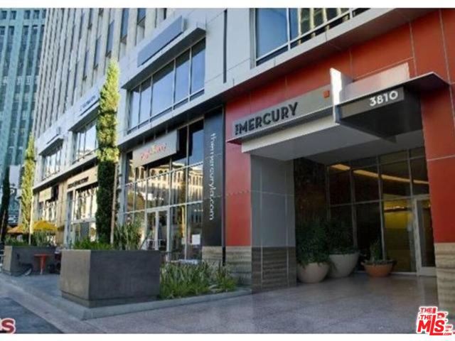 3810 Wilshire Boulevard, Los Angeles CA: https://media.crmls.org/mediaz/eae5329f-cb24-452a-8655-e05329415d6b.jpg