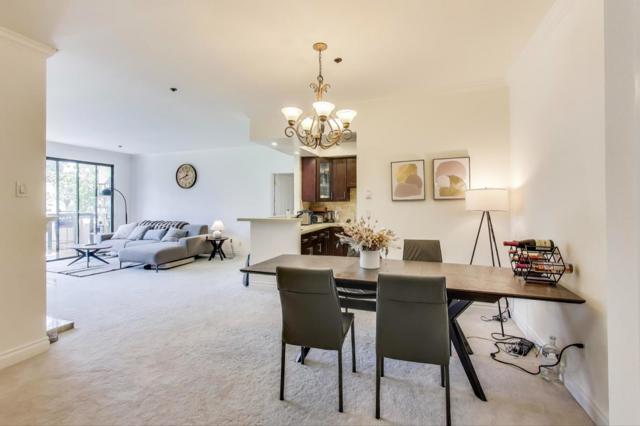 525 Almer Road, Burlingame CA: https://media.crmls.org/mediaz/eae56ffd-4380-4316-9a33-d13f8547433d.jpg