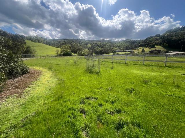 5390 Little Uvas Road, Morgan Hill CA: https://media.crmls.org/mediaz/eae57685-4989-4a1c-82ba-0e1152904cb1.jpg