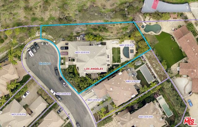 16821 Via La Costa, Pacific Palisades CA: https://media.crmls.org/mediaz/eae57d68-e89c-4944-b346-30ffae4dde6b.jpg